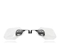 ABS Handguard Hand Guard Windshield For K1600B K1600 K1600GT K1600GTL K Grand America 1600 B Handlebar Protection