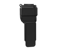 ABS Hard Shell Cover for POCKET 4 Gimbals Camera Shockproof Cover with Easy on Installation Camera Housing