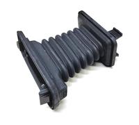 ABS Heavy Duty Door Wire Harness Cover Protector for 1K0959843C Sagitar Door Wire Harness Cover