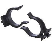 ABS Hook for Kitchen Socket D.30 pcs 10