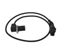 ABS Hub Sensor 1PCS ABS Wheel Speed Sensor For BMW 3er Cabriolet Coupe Touring, Car Accessories Auto Parts Repair