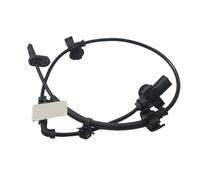ABS Hub Sensor 57470-T0A-A01 Left/Right ABS Wheel Speed Sensor For Honda CRV-RM Repair(57450-T0A-A01)
