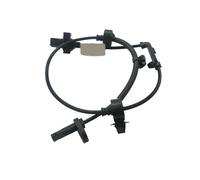 ABS Hub Sensor 57470-T0A-A01 Left/Right ABS Wheel Speed Sensor For Honda CRV-RM Repair(57455-T0A-A01)