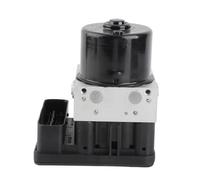 ABS Hydraulic Block Control Unit Sturdy Material Improved Braking Efficiency for Vehicle