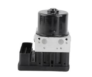 ABS Hydraulic Block Control Unit Sturdy Material Improved Braking Efficiency for Vehicle