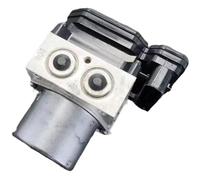 ABS Hydraulic Module Control Unit 58920-1F000 Compatible With Tucson