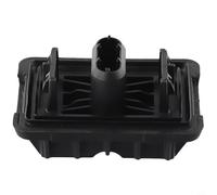 ABS Jack Pad Support for F20//F30 Series & 128i-840i Models (OEM 51717169981) - Replacement Jacking Point Cover for Automotive Lift Points