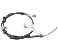 ABS K13898 Park Brake Cable