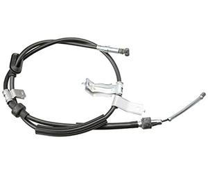ABS K13898 Park Brake Cable
