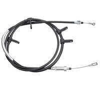 A.B.S. K13985 Hand brake cable