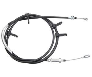ABS K13985 Primary Handbrake Cable
