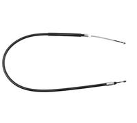 A.B.S. K19036 Handbrake cable