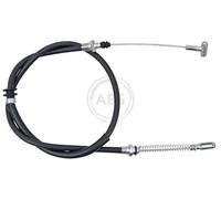 A.B.S. K19993 Hand brake cable