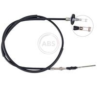 A.B.S. K24360 Clutch Cable