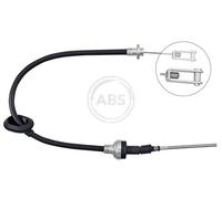 ABS K29100 Clutch Cable Fits Mazda Demio DC2041150
