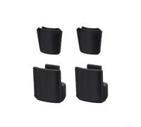 ABS Landing Gear for Potensic ATOM3 Protection ABS Landing Gear(black)