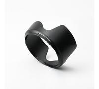 ABS Lens Hood for Tamron A071 28-200mm ABS Lens Hood for Tamron(Regular model)