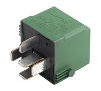 ABS Level Control Relay for Mercedes GL for M for R for S Class New | Fits for A B C for E classes, 12V operation, ensures stable ride, automatic load adjustment, direct replacement