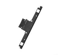 ABS Lower Floor Squeegee for Bissell 2765Z/2767Z Cleaner(3rd scraper)