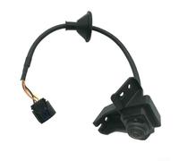 ABS Made Rear View Parking Assistant Camera for Hyundai Elantra (21 22) Directly
