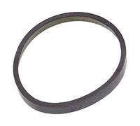 ABS Magnetic Ring, A2303570182 Metal Antilock Braking System Ring High Temp Resistant for Car