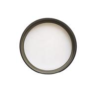 ABS Magnetic Ring For 206/207/307/308/408/508/407/607 For C3/C4/C5/C6/DS5 Rear Drum OEM 334909 454919(334909)