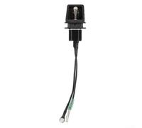 ABS Marine Kill Switch 87-91941A8 Remote Control Box