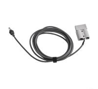 ABS Material 50A 600V Power Cord with For Anderson Connector for Starlink For Mini, Low Temperature Resistant (3 meter)