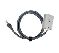 ABS Material 50A 600V Power Cord with For Anderson Connector for Starlink For Mini, Low Temperature Resistant (1 meter)