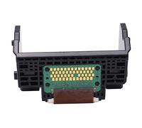 ABS Material Printer Head, QY6 0072 Printhead Replacement for Ip4600 4700 4680 4760 MP630 MP640