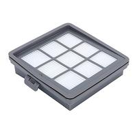 ABS Material Replacement Filter Accessories for Electrolux Vacuum Cleaner Perfectly Replace Broken Ones Easy Installation