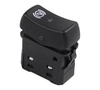 ABS Metal for ramp Switch for Scania 5-Series Direct Fit ABS | Seamless integration, restores hill hold function, OEM 1764752 compatible, no wiring mods needed, for quick restore