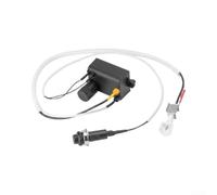 ABS Metal Igniter Kit for Weber for spirit E-310 SP-310 ABS Metal