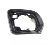 ABS Mirror Casing for Mercedes Vito W447 2016-2023 ABS Mirror