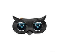 ABS Motorcycle Rear Light for dynamic for demon Eye Pattern ABS | Mode memory function, saves last setting, no need to cycle, for instant start, user friendly