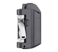 ABS Motorized Knotter for Leader Line 1.5-8#(511 Power Gray)