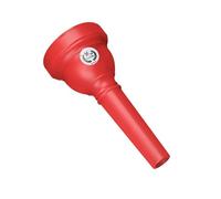 ABS Mouthpiece Specifically Suitable for Trombone Beginners Ensuring Enhancing and Hygienic Use Practice Mouthpiece