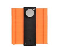 ABS Outline Gauges Precision Outline Gauges are ideal for professional use in carpenters and home improvement jobs