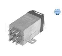 MEYLE 014 830 0007 Overvoltage Protection Relay, ABS