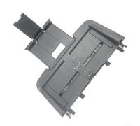 ABS Paper Input Tray MG1-4614 for DR-M160II Unit