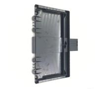 ABS Paper Pickup Tray RM1-9677 for HP M225 M226 | Made of robust ABS plastic, wear-resistant, lightweight design, to and maintain