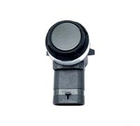 ABS Parking Sensor 66205A1A269 Direct Fit Black