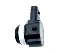 ABS Parking Sensor 66205A1A269 for BMW Rear Assist Black