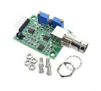 ABS pH Regulator Sensor 5V Fast Response ≤5s(Module)