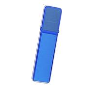 ABS Phone Finger Holder Grip on Telescopic Stand for Comfortable Video Calling and Media Browsing Movie Watching
