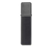 ABS Phone Finger Holder Grip on Telescopic Stand for Comfortable Video Calling and Media Browsing Movie Watching