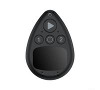 ABS Physical Screen Tapper Portable Compact(2-Click Controller)