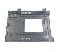 ABS Plastic 4x5 Negative Guide for V800 V850 Scanners ABS Plastic