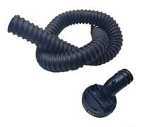ABS Plastic AC Outlet Pipe Valve for Skoda Kushaq Taos