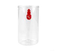 ABS Plastic Dirty Tank for Tineco Wash for g1 for v12 Robust(sewage tank)